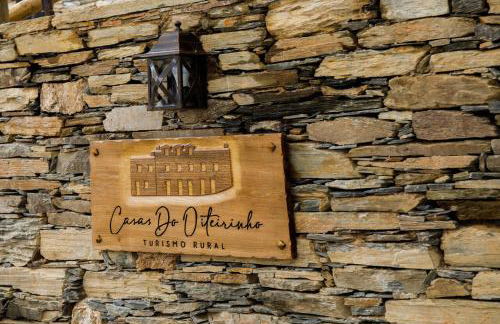 Casas do Oiteirinho - Foto 15