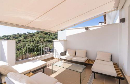 Floresta Mairena - Foto 8