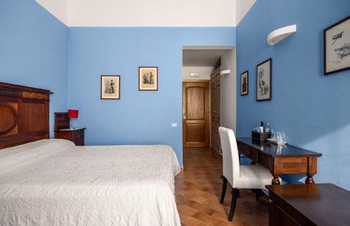 Villa Trigona - Foto 67