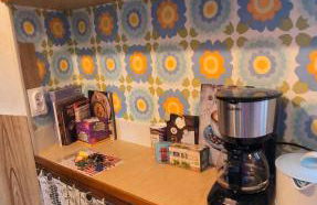 La chambre du temps - Appartement Escape game - Foto 9