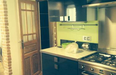 Appartement L'Ile-Rousse - Foto 19