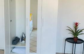 San Giuliano home - Foto 19