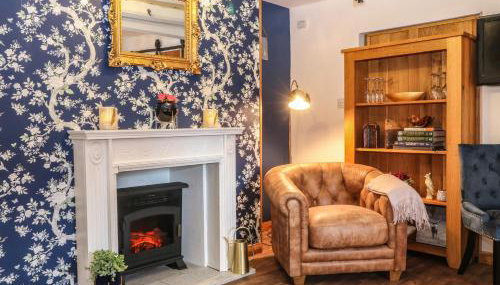 The Cheese Room - Photo 4