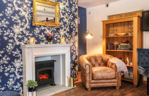 The Cheese Room - Photo 4