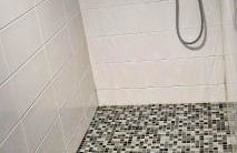 Gîte Le Fortunio - Foto 20