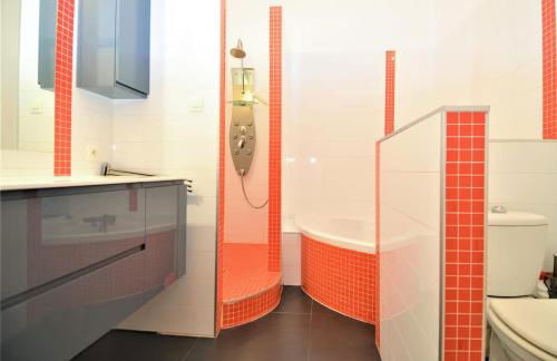 Maison de Village 4 chambres - Foto 10