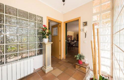 The Escorial House - Foto 66