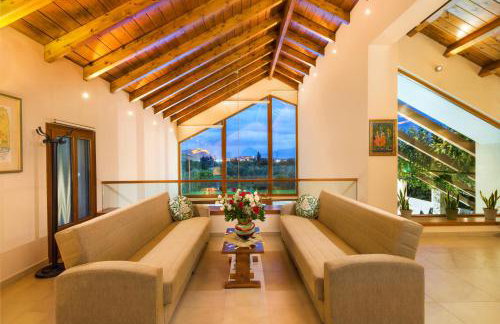 Villa Elva Nafplio - Foto 20