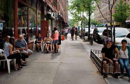 Explore New York from Queens - Foto 47
