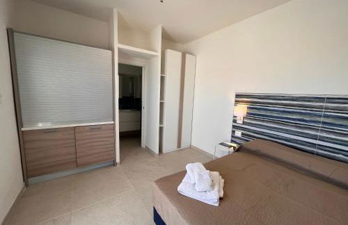 Villette di Cala Creta - Foto 22