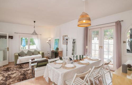 2 homes, pool and beautiful ocean view! - Foto 16