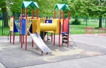 Newly refurbished ,chic, attractive 3 bedroom flat - Foto 26