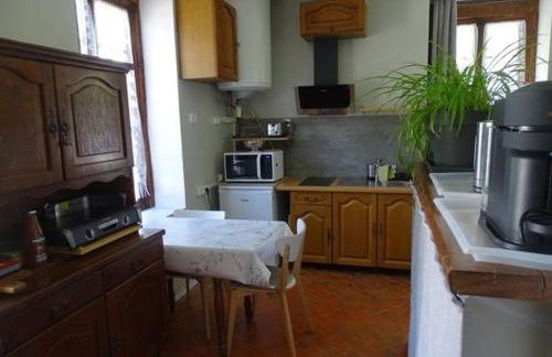 Studio rénové en Sologne avec jardin privatif, idéal pour 2 personnes - FR-1-590-548 - Photo 2