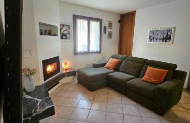 Casa Celestina - Foto 98