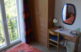 L&L Apartments - Foto 35