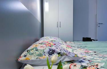 Villa Elisabetta - Foto 24