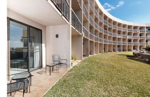 Pirates Bay A115 - Foto 18