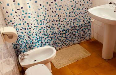 Barranco de la Salud - Photo 56