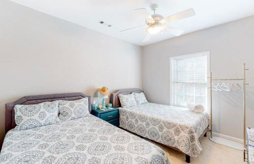 Creekwood --- 100 Cascade Ln, #109 - Foto 16