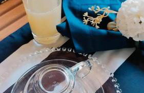 Casa da Ana - Foto 40