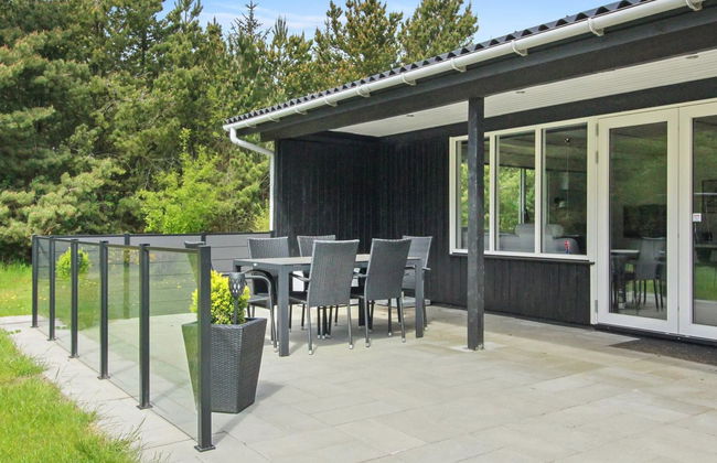 "Blia" - 1.5km from the sea - Foto 8