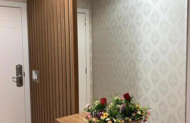 Apartamento 602 Edifício Thermas Palace - Photo 23