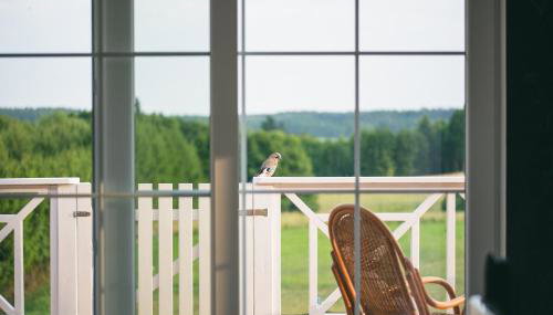 Dom nad Lubie - Foto 3