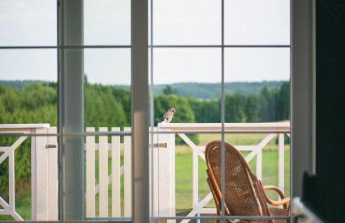 Dom nad Lubie - Foto 3