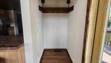 Mercer Town House - Foto 4, Other