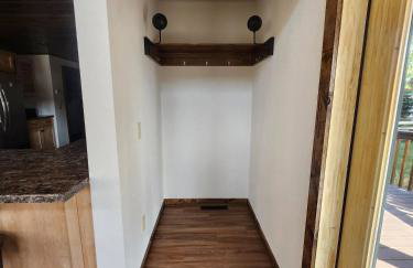 Mercer Town House - Foto 4