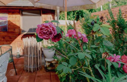 Haus Der Malerin Andrea Gawaz - Foto 67