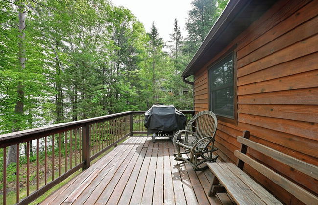 Badger Ridge - Foto 52