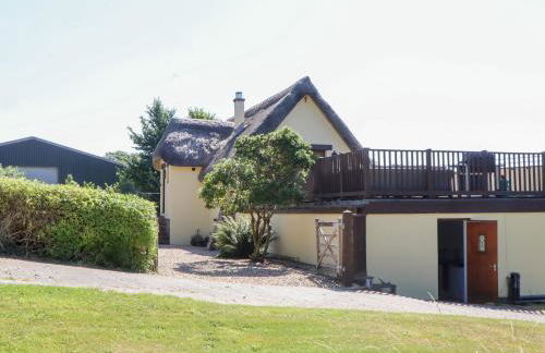 The Cottage - Foto 39