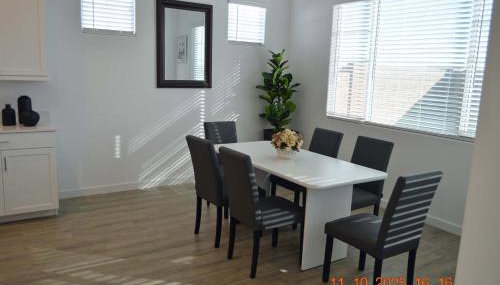 BnB Vacation Home - Foto 2