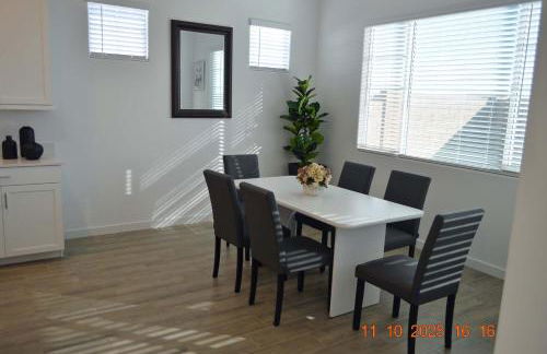 BnB Vacation Home - Photo 2