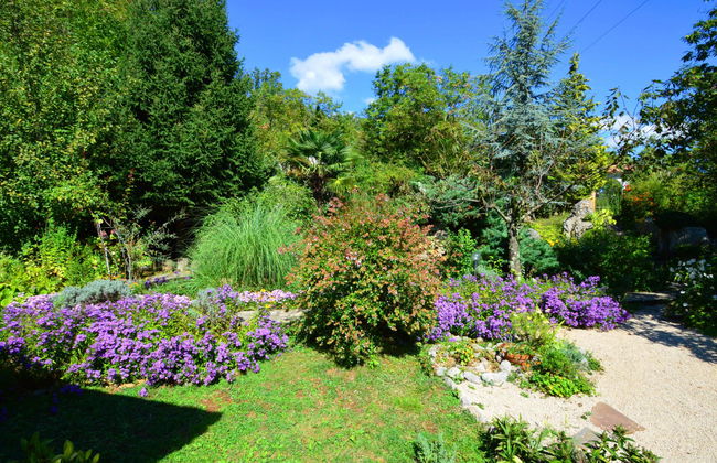 Villa Hofbauer - Foto 7