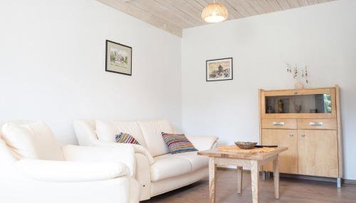 Korzenny Domek - Foto 5