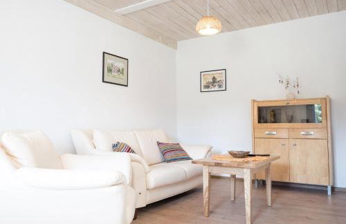 Korzenny Domek - Foto 5