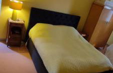 La Demeure du Figuier - Foto 52