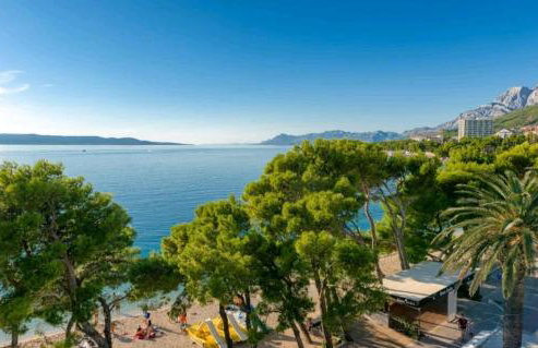 Luxury apartment Alexandar - Foto 35