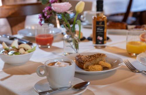 Agriturismo Le Querce del Vareglio - Foto 26