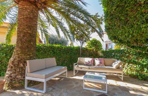 Villa Mandarina - Costa CarpeDiem - Photo 13