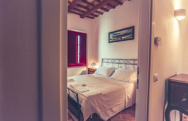 Manor in Marche Near Adriatic Beaches - Foto 7