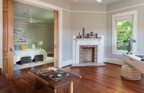 Grant Grandeur - Photo 34