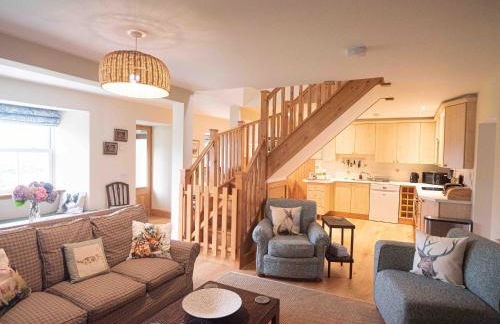 Steading Cottage - Ukc5957 - Foto 1