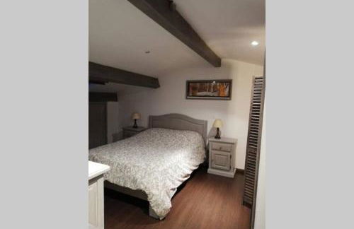 Calenco des Carlenes - Foto 10