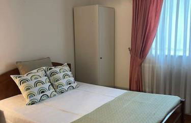 Souto Guimarães Country House - Foto 36