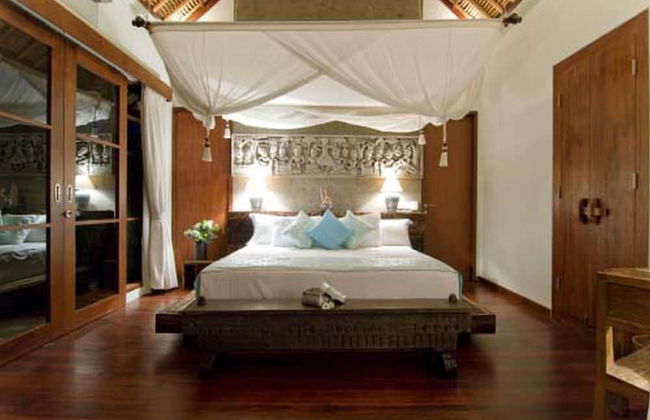 Villa Bayad - Photo 2