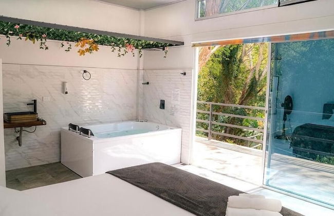 EcoHotel Montenegro - Photo 2