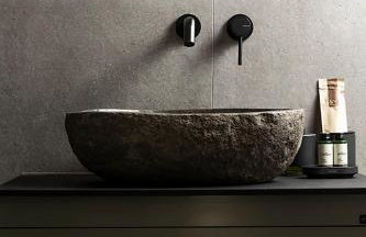 Akira Suites - Photo 35